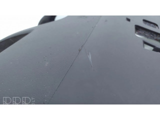 Отделочный щит панели (нижний)