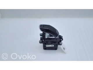 Рычаг переключения передач