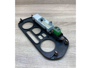 Дисплей MR189269, 29080 Mitsubishi Colt