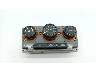 Блок управления климат-контролем 972501DXXX   KIA Carens II