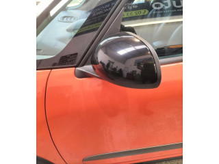 Зеркало (механическое)       Fiat 500L  2013 -  года   