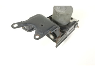 Jednotka ABS GL3Z-2C215-B, 0265956579 Ford F150 2016