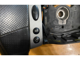 Руль Mini One - Cooper R50 - 53  2001 - 2006 года 2375R5011, 1513091      