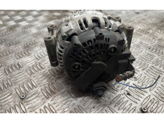 Генератор 285531 Jeep Grand Cherokee (WK)