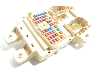 Модуль управления BSM       KIA Niro  2016 - 2022 года   