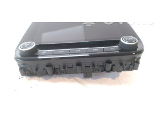 Píst Ford Tourneo BLFA,BLFB,YNF6,YNFA,YNFB,YNFS