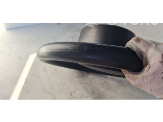 Руль Volkswagen Polo  2002 - 2005 года       