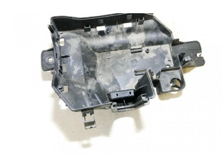 Блок предохранителей  9452547, 9452547   Volvo V70    