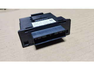 Блок управления 36920TX4A010M1 Acura RDX II