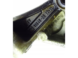 Масляный насос  BKC 038115121C  Audi A3 S3 8P 