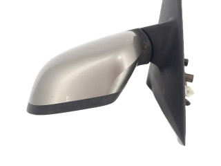 Зеркало электрическое        Dacia Lodgy  2012 -  года   