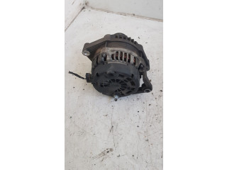 Генератор 8K21A0172, AA8K21A0172   Chevrolet Nubira      