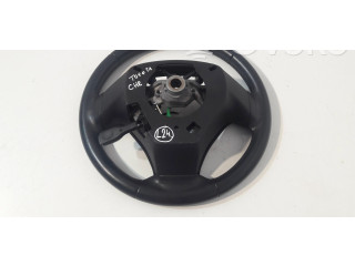 Руль Toyota C-HR I 2016 - 2023 года 6275378