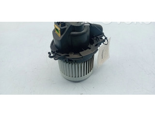 Вентилятор печки    5P3730100   Dacia Logan II