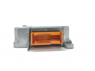 Блок подушек безопасности 6N0909603, 5WK4137   Ford Galaxy