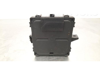 Блок комфорта 284B26188R   Renault Trafic III (X82)   