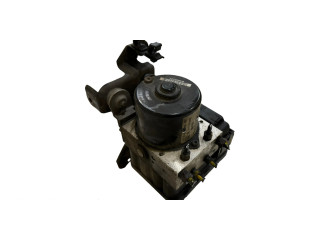 Блок АБС 06210204054 Honda Accord 2008-2016 года