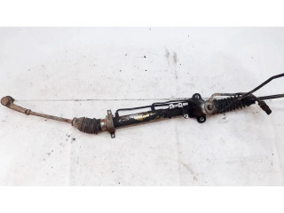 Рулевая рейка Seat Ibiza II (6k) 1999-2002 года