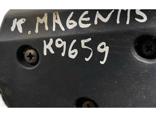 Zpětné zrcátko KIA Magentis 2009 E40123181, E4012319