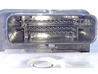 Блок АБС 476603736R, P3-B8-28-4   Dacia  Lodgy   -  года