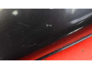 Зеркало электрическое Mitsubishi L200 2006 - 2014 года