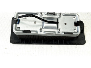 Подушка безопасности пассажира 985250028R, 985250028R   Dacia Duster