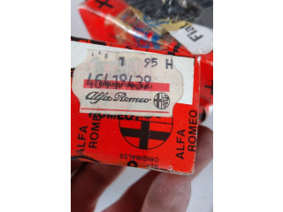 Vstřikovač 46419439, 46419439 Alfa Romeo 145 - 146