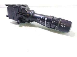 Ручка стеклоочистителей 934202Y660   Hyundai ix20