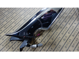 Зеркало электрическое Tesla Model S 2012 - года