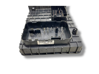 Pojistková skříňka 01394932, 01394963 Seat Altea XL 2004