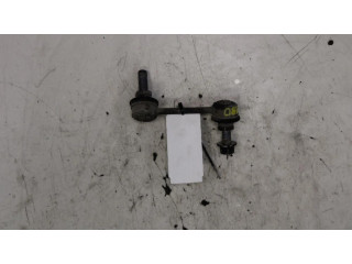 Шатун      Alfa Romeo 159 для бензинового двигателя 1.8