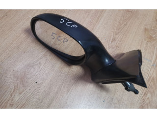 Zpětné zrcátko  KIA Carnival 2000  012107, 022107  