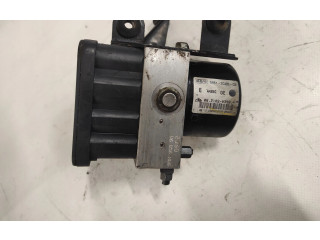 Jednotka ABS 5N612C405CB Mazda 5 2005