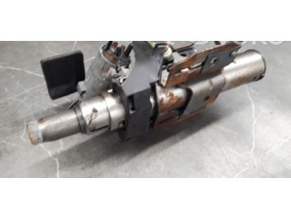 Рулевая рейка 1j1419501bq Volkswagen Golf IV 1998 - 2005 года