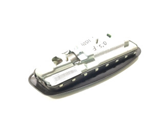 Подушка безопасности в сиденье 00213700011MT Citroen Nemo