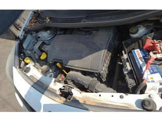 Генератор 8200519296 Renault Twingo II