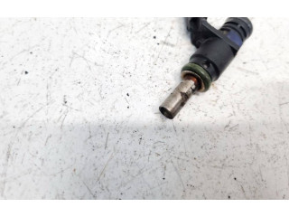 Форсунка A0000788749, A0000788749    Mercedes-Benz A W169   