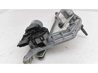 Моторчик дворников 3397021397, 0390241580    Renault Zoe