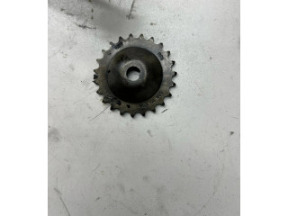 Масляный насос 038115121A    Volkswagen Caddy