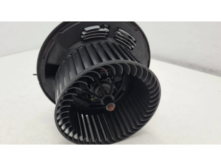 Вентилятор печки 6411693366311, 20528385 BMW 1 E81 E87