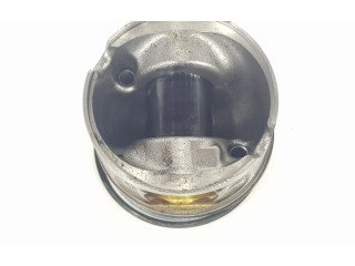 Píst 51337182131, 942888-100 BMW 5 F10 F11