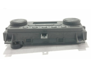 Блок управления климат-контролем 156079803 Alfa Romeo 166