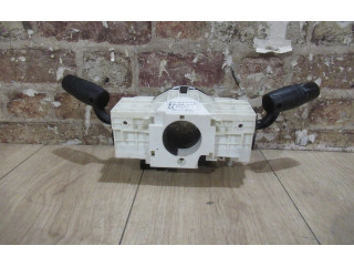    Рулевая рейка    Mazda 6 2013 - 2016 года