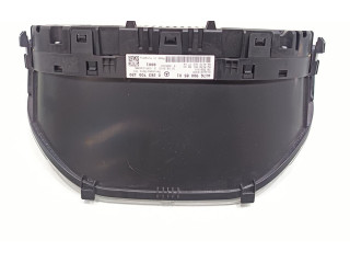 Панель приборов A1769008501   Mercedes-Benz A W176       