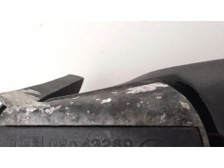 Зеркало электрическое правое Alfa Romeo 145 - 146