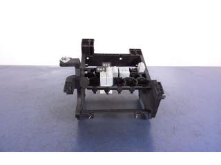 Блок управления 5C0907371, 5C0907371 Volkswagen Jetta VI