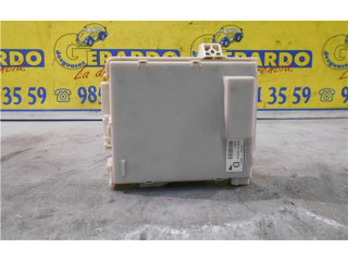 Pojistková skříňka 8267030230, 8267030230 Lexus GS 300 350 430 450H 2006