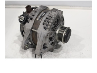 Генератор 52083380 Jeep Renegade