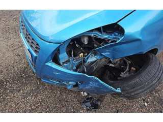 Зеркало электрическое Suzuki Splash - года