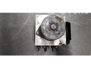 Блок АБС 51847730 Lancia Delta III 2008 - 2014 года